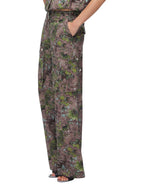Liu Jo Pantalone Donna  WA6125T433A P9360
