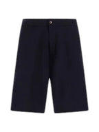 Herno Bermuda Uomo  PT000174U520599201