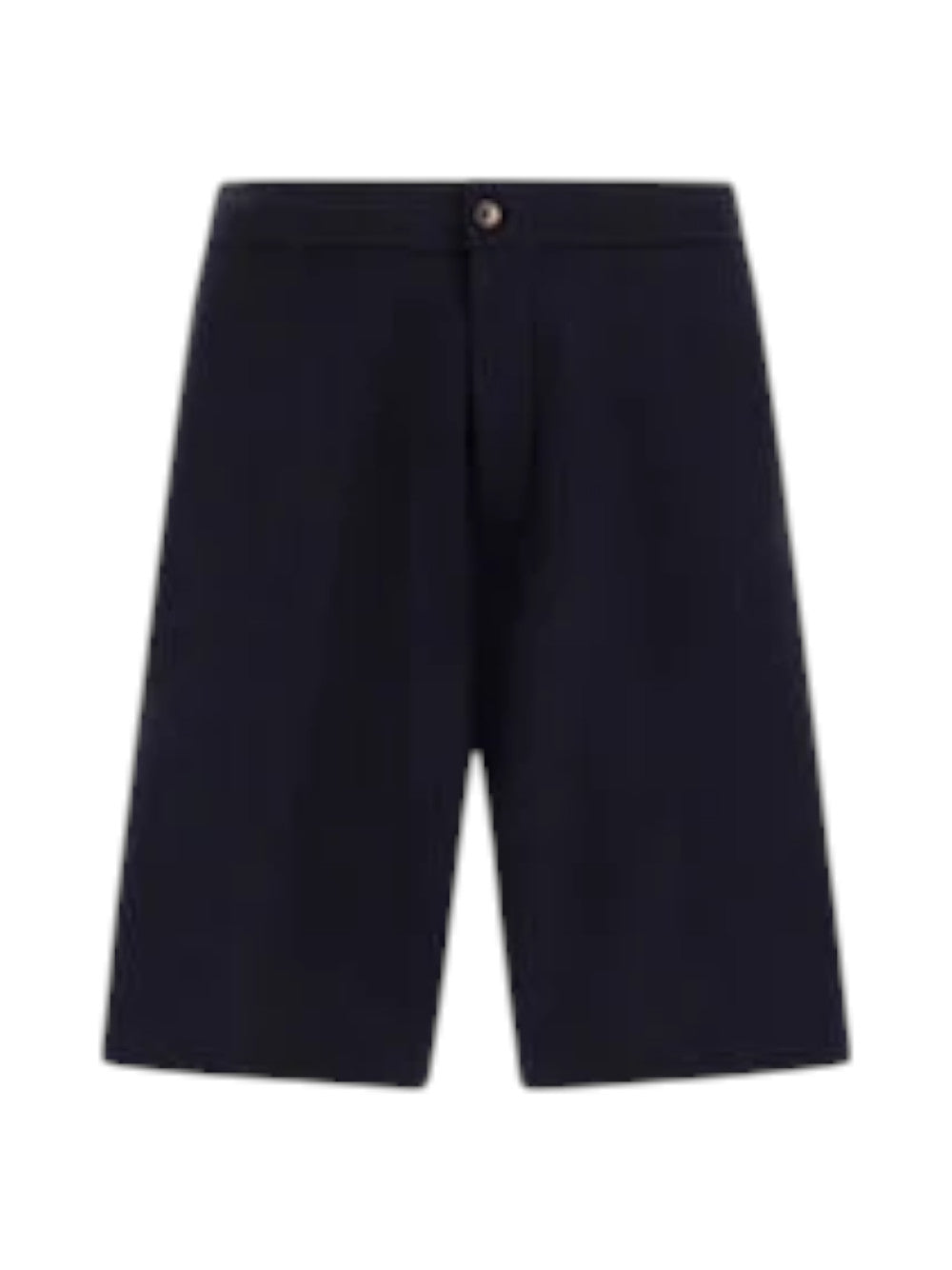 Herno Bermuda Uomo  PT000174U520599201