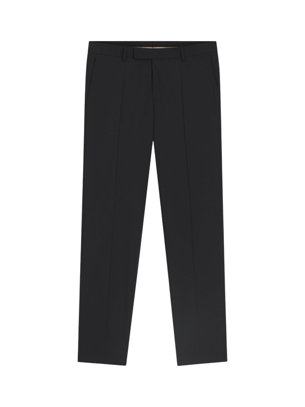 BOSS Pantalone Uomo H-Gio-MM 50555293 001