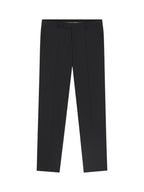 BOSS Pantalone Uomo H-Gio-MM 50555293 001