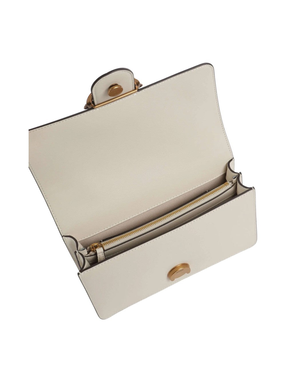 Pinko Borsa Donna LOVE ONE MINI ST. CL VITELLO 105856A0F1 Z14Q