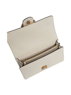 Pinko Borsa Donna LOVE ONE MINI ST. CL VITELLO 105856A0F1 Z14Q