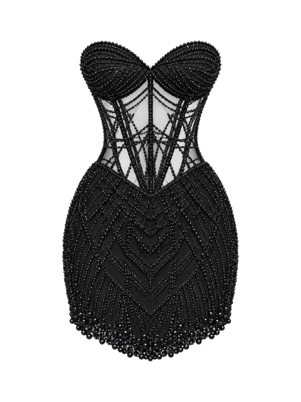 Bianca Brandi Abito Donna  80145 N