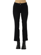 Liu Jo Jeans Donna B.UP PRIndiaCESS H.W. UF6040D0360 87531