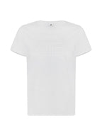 Elisabetta Franchi Maglia Donna  MA71G61E2270