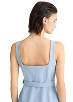 LIU JO Women's dress CA5306T2200