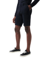 RRD Men's Bermuda Shorts 25306