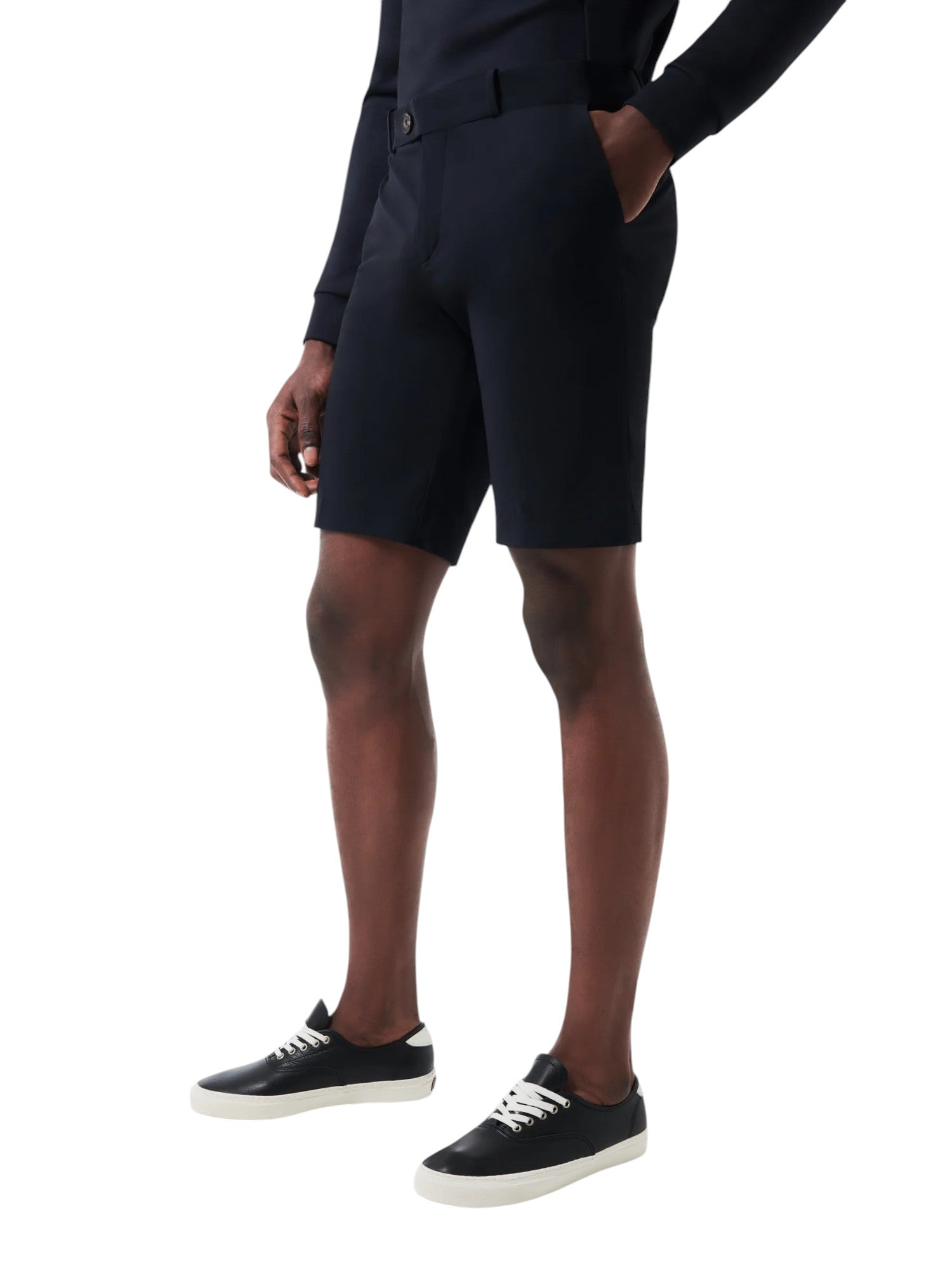 RRD Bermuda Uomo 25306