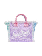 MC2 Saint Barth Borsa Donna  VAMI001 03447L