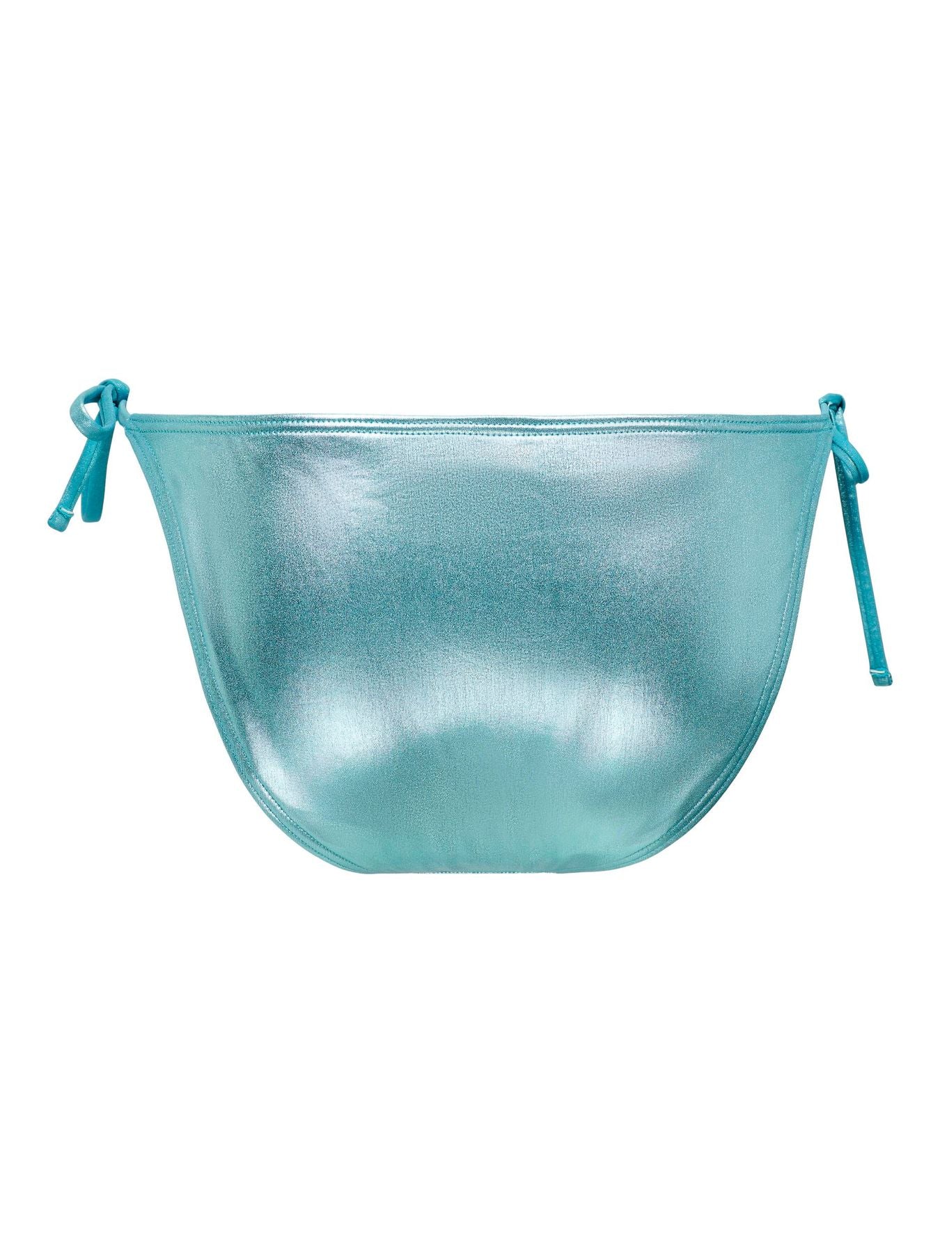 ONLY SLIP Donna 15314925