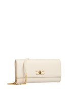 elisabetta franchi borsa Donna BS32A51E2