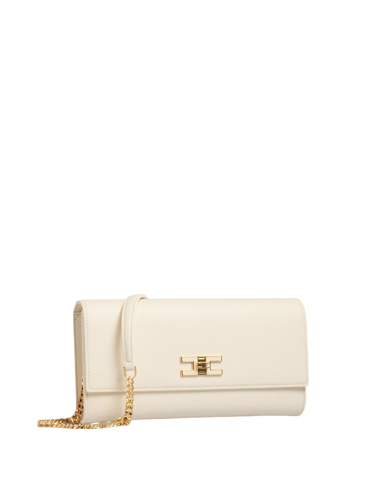 elisabetta franchi borsa Donna BS32A51E2