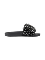 Kurt Geiger Ciabatte Donna Meena Eagle Bead 5392209999 9