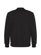 Calvin Klein Felpa Uomo 350TERRY LV04RC285G