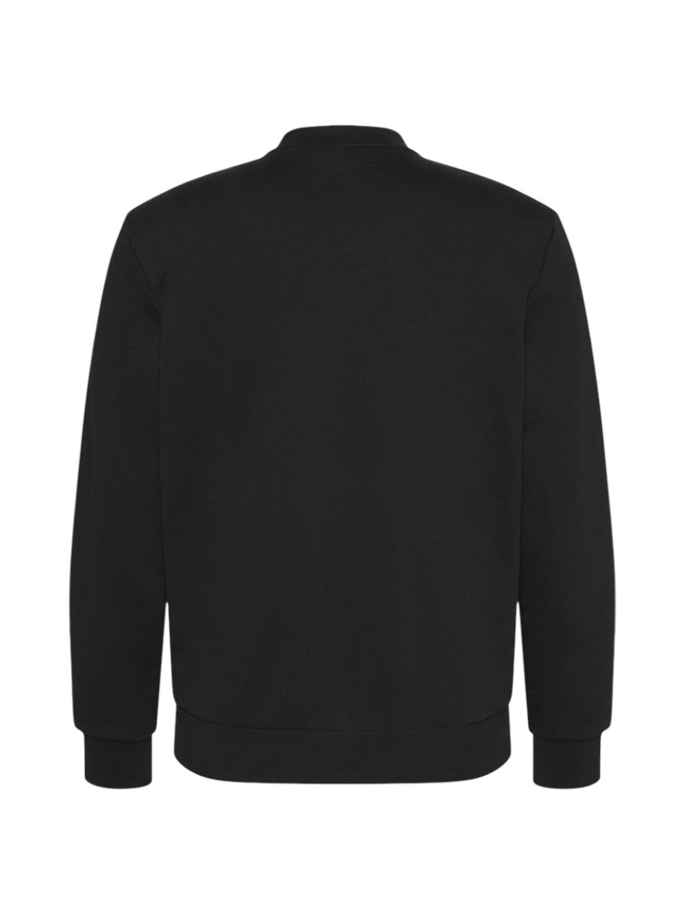 Calvin Klein Felpa Uomo 350TERRY LV04RC285G