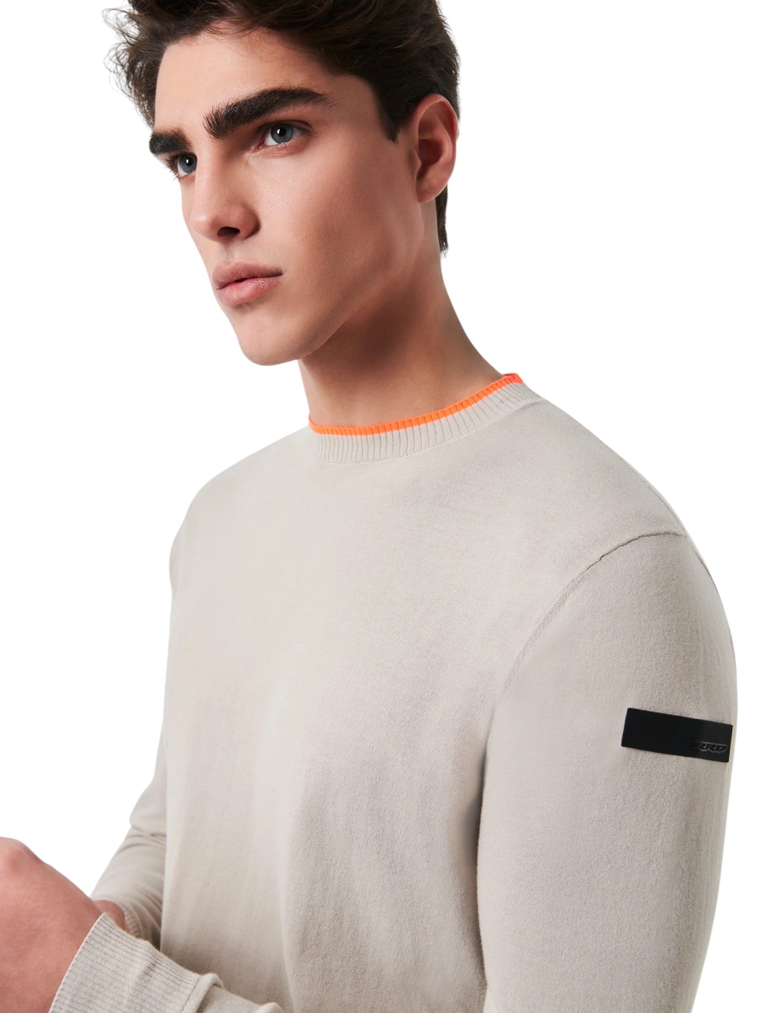 RRD Maglia Uomo 25106
