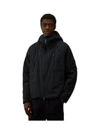 C.p. Company GIUBBINO Uomo Medio 19CMOW006A110264A 888
