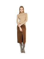 Liu Jo Maglia Donna  MF5389MS46 04869