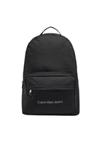 Calvin Klein Men's Backpack LV04G3036G