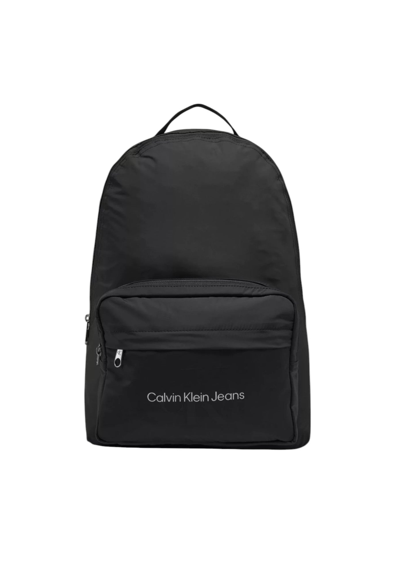 calvin klein Zaino Uomo LV04G3036G