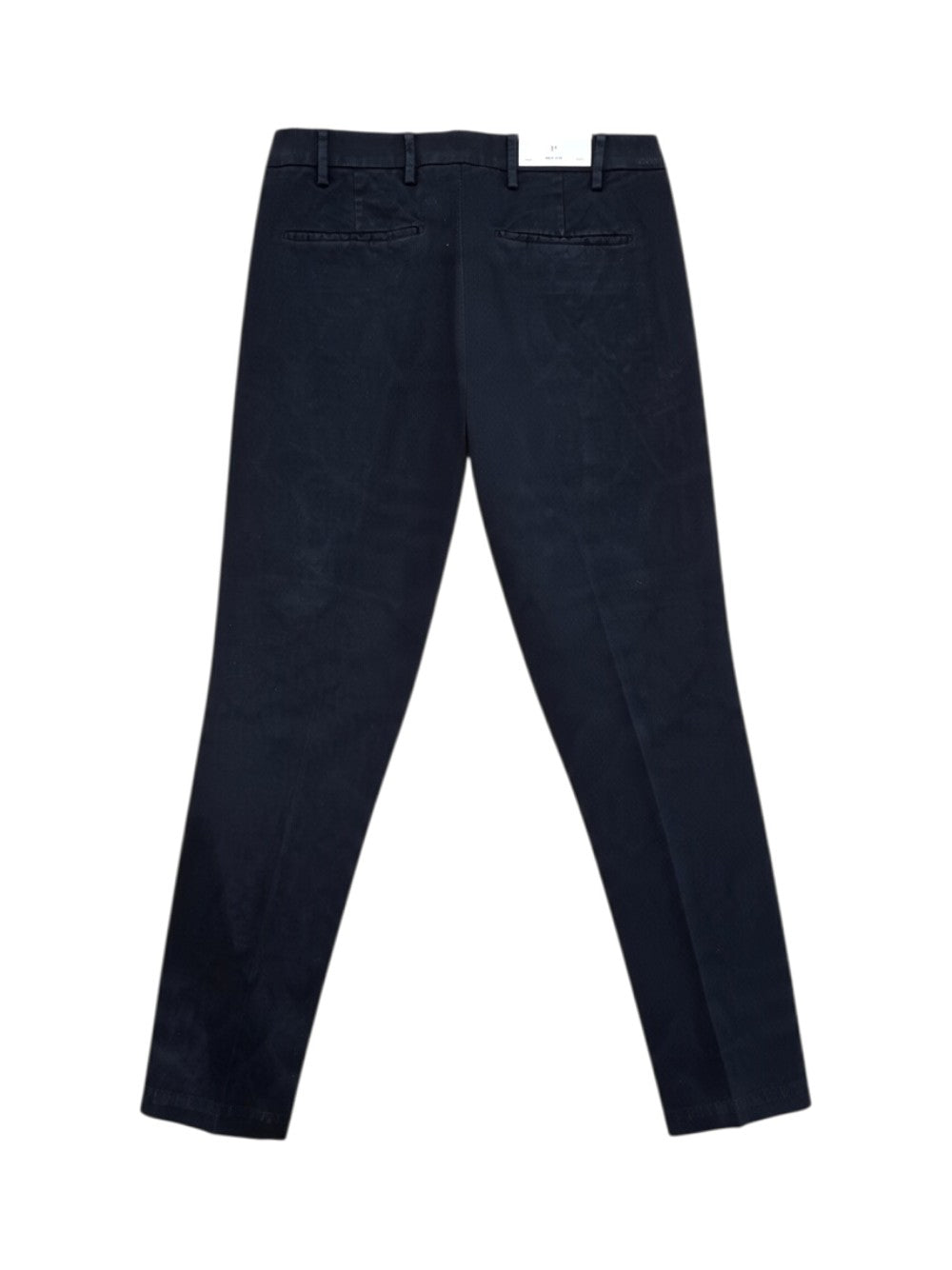 Michael Coal Pantalone Uomo BRAD CAPRI MCBRAOMS2505F26C 001