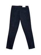 Michael Coal Pantalone Uomo BRAD CAPRI MCBRAOMS2505F26C 001