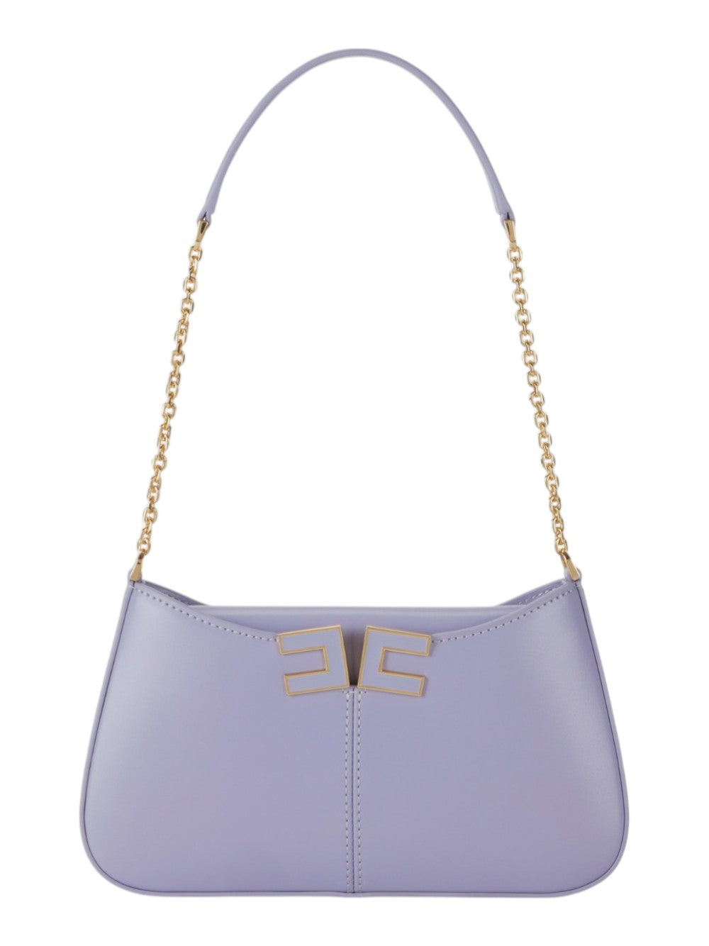 Elisabetta Franchi Borsa Donna  BS93A61E2EV7
