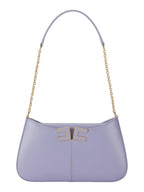 Elisabetta Franchi Borsa Donna  BS93A61E2EV7