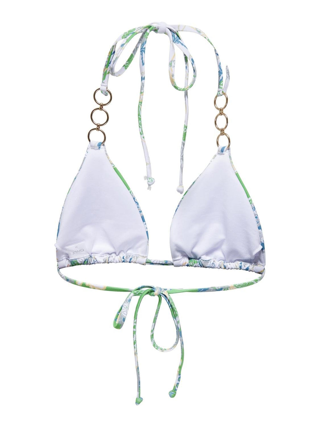 ONLY Women's Bra 15314796