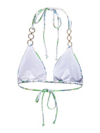 ONLY REGGISENO Donna 15314796