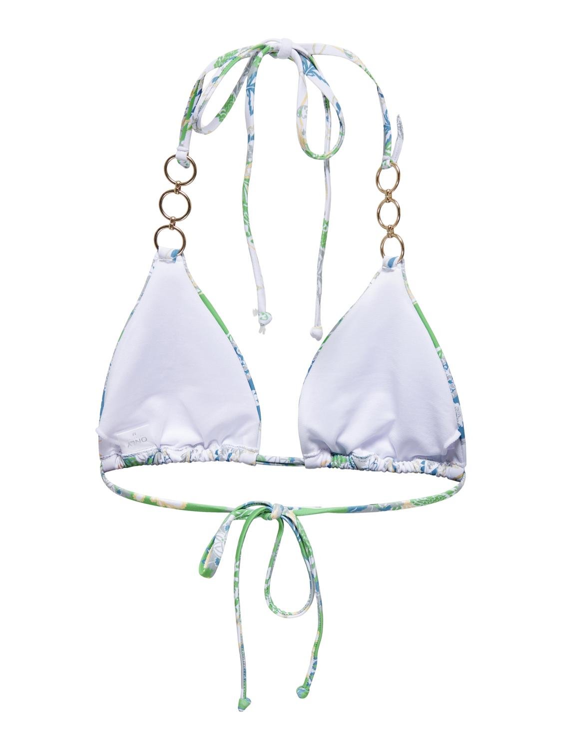 ONLY REGGISENO Donna 15314796