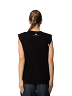 Elisabetta Franchi Maglia Donna  MA70P61E2110