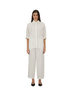Herno Camicia Donna  CM000046D126891000