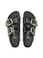Birkenstock Women's Slipper 1021476