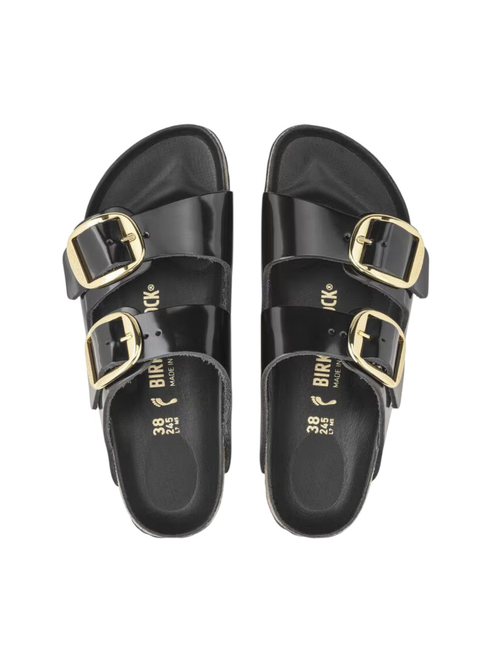 birkenstock CIABATTA Donna 1021476