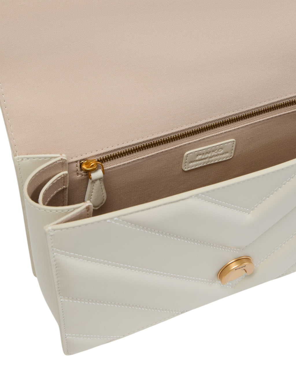 Pinko borsa Donna LOVE ONE CLASSIC LIGHT DC