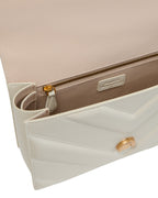 Pinko Women's Bag LOVE ONE CLASSIC LIGHT DC