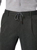 L.B.M. 1911 Pantalone Uomo  8435 55719/2