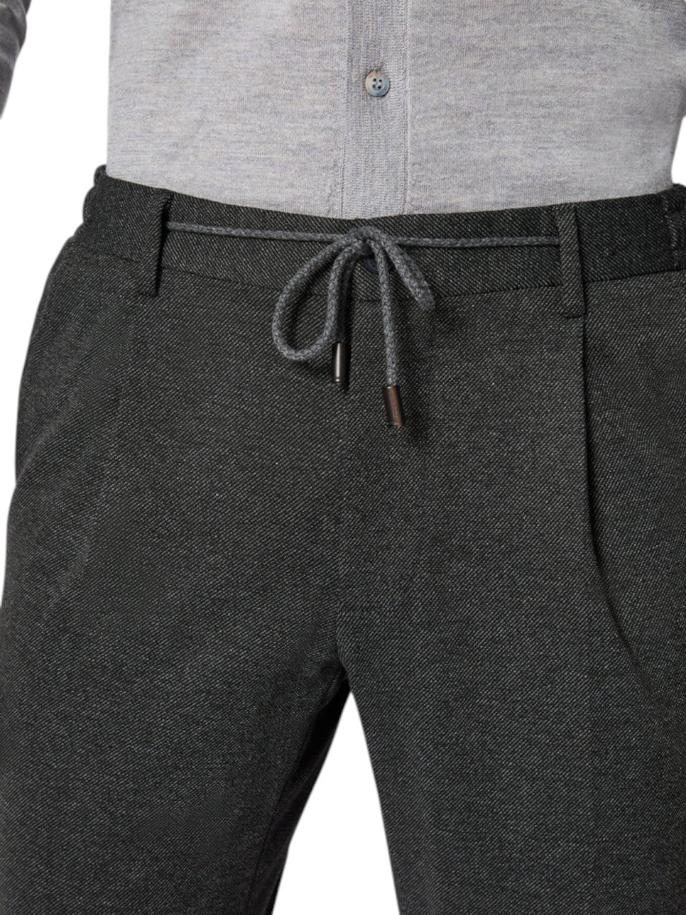 L.B.M. 1911 Pantalone Uomo  8435 55719/2