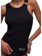 Liu Jo Top Donna  VA6122J4822 22222