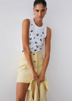 Liu Jo T-SHIRT Donna  WA6490J4822 P9369