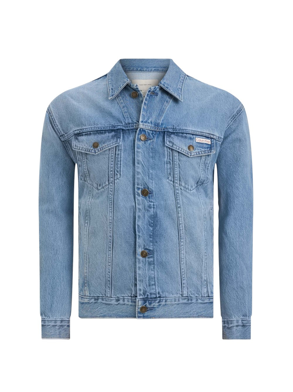 Calvin Klein GIUBBINO Uomo CK ICON 94 LV04RB794G