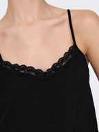 ONLY Top Donna 15345237