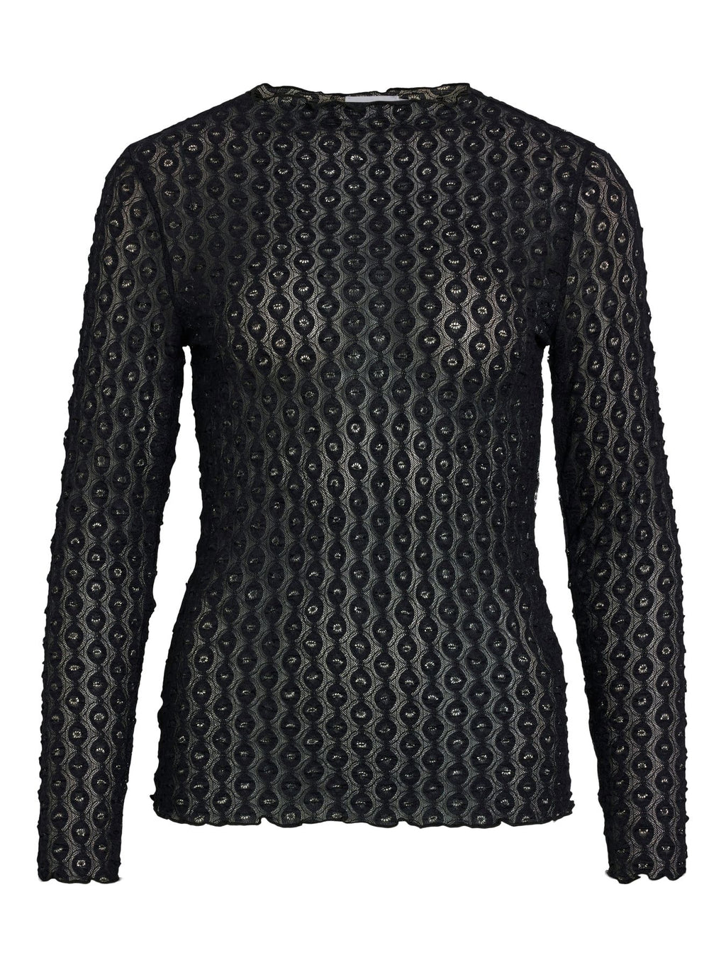 VILA Women's Sweater 14099018