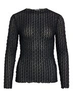VILA Women's Sweater 14099018