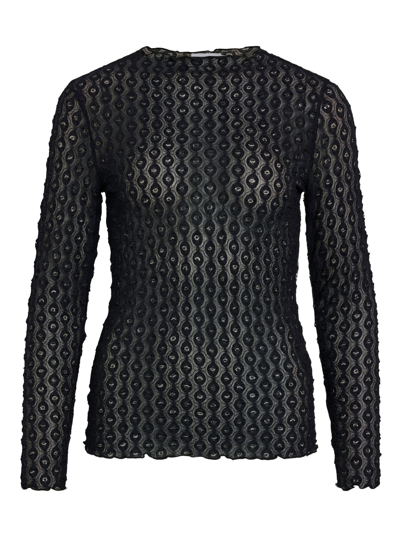 VILA Women's Sweater 14099018