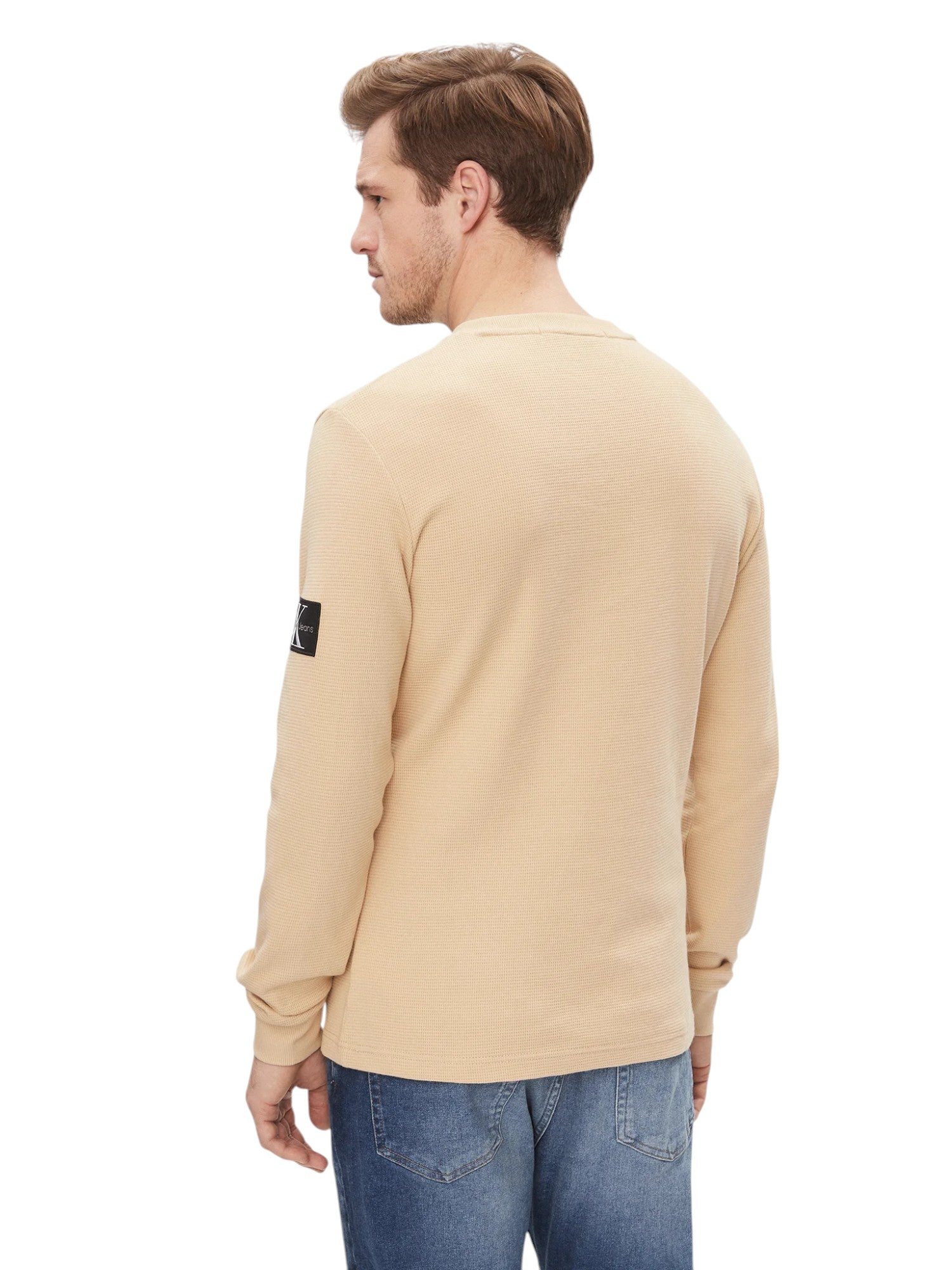 calvin klein Maglia Uomo J30J323485
