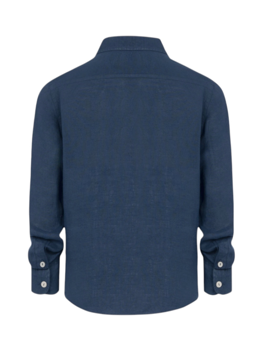 MC2 Saint Barth Camicia Bambine e ragazze  AGN0001 00119L