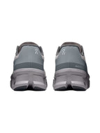 On Running Scarpe Uomo Cloudmonster Void 3MF10671014